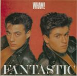 Fantastic (Reissued)