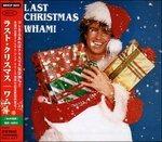 Last Christmas - CD Audio Singolo di Wham!