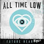 Future Hearts