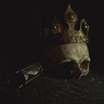 Coronation Of The Blacksun/Saturnine