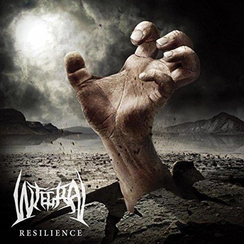 Resilience - CD Audio di Integral