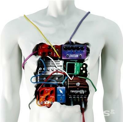 Kanjou Effect - CD Audio di One Ok Rock