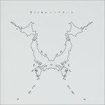 Niche Syndrome - CD Audio di One Ok Rock