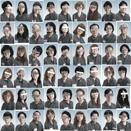 Oh!No!It's Heavy Polysick!!! - CD Audio di Polysics