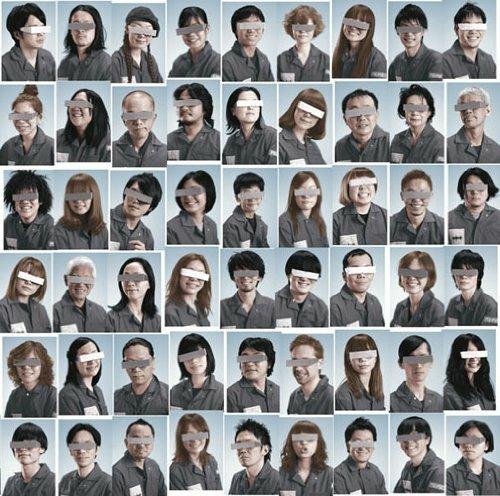 Oh!No!It's Heavy Polysick!!! - CD Audio di Polysics