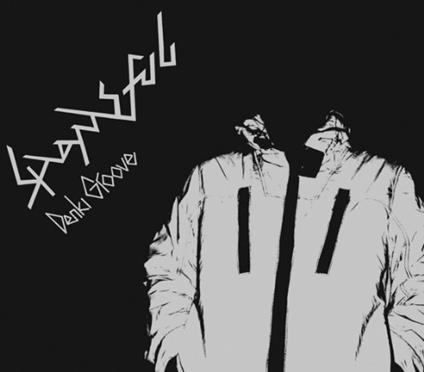 Shameful - CD Audio di Denki Groove