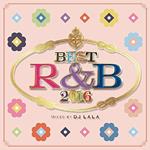 Best Randb 2016
