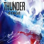 Stage