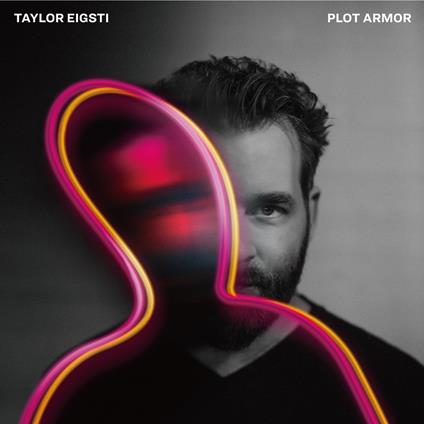 Plot Armor (W/Bonus Track (Plan)) - CD Audio di Taylor Eigsti