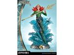 Prime 1 Studio Aquaman Dc Comics Mera Statua