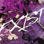 Exist