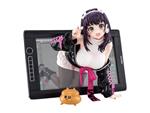 Original Character PVC 1/6 Nishiza-san Illustration By Nishizawa 18 Cm Hakoiri Musume Inc.