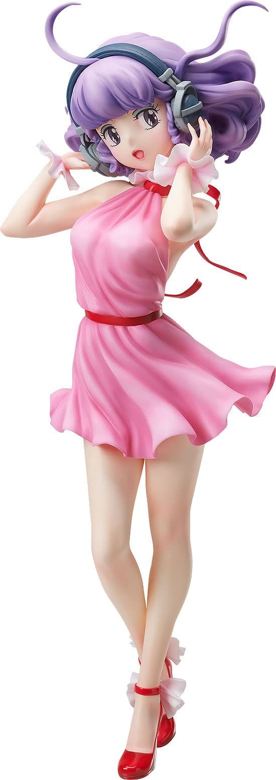 ActionFigureMania