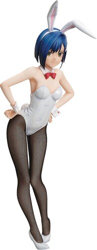 Vendiloshop_it