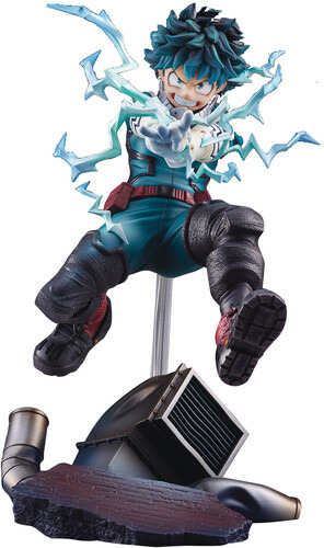 ActionFigureMania