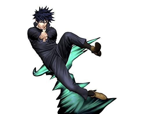 ACS Anime Caffè Store