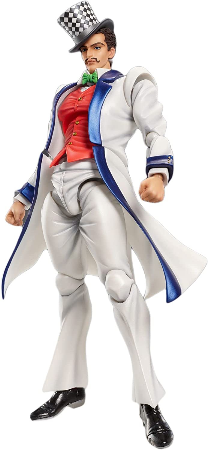 ActionFigureMania