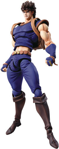 ActionFigureMania
