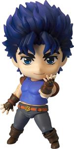 Jojo Biz Adv Jonathan Joestar Nendoroid