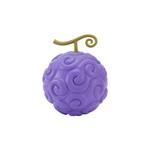 One Piece: Banpresto - Devil Fruits Hitohito Fruits Model Nika
