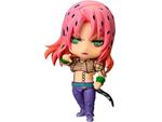 Jojo's Bizarre Adventure: Golden Wind Nendoroid Action Figura Diavolo 10 Cm Medicos Entertainment