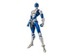 Jojo's Bizarre Adventure Part5 Golden Wind Action Figura Chozokado S·f 16 Cm (3rd-run) Medicos Entertainment