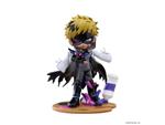 Nijisanji Palverse Pvc Statua Vantacrow Bringer 10 Cm Bushiroad