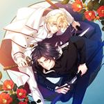 Otomeken Musashi Image Song