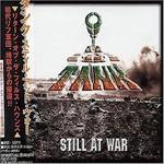 Still at War (+ Bonus Tracks)