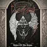 Ashes Of The Dawn