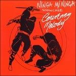 Ninja Mi Ninja - CD Audio di Courtney Melody