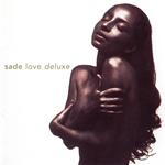 Love Deluxe