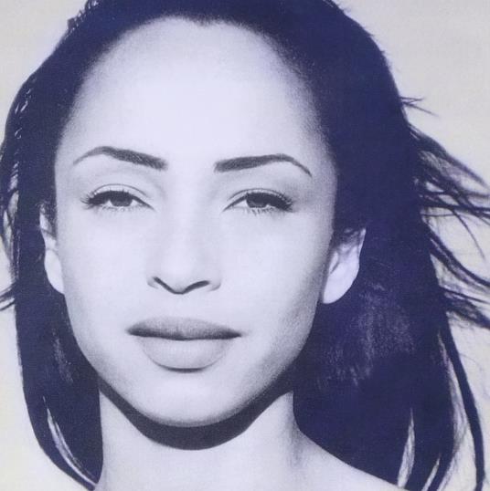 Best Of - CD Audio di Sade