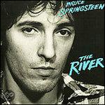 River - CD Audio di Bruce Springsteen
