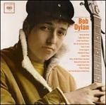 Bob Dylan (Japanese Edition) - CD Audio di Bob Dylan