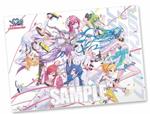 Vocaloid Love Nico -Exclamation-