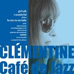 Cafe De Jazz