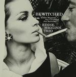 Bewitched (Limited)
