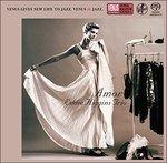 Amor - SuperAudio CD di Eddie Higgins