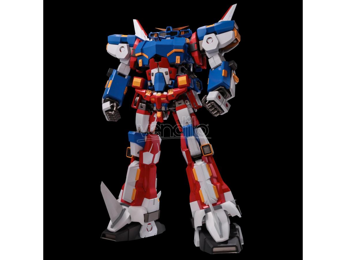ActionFigureMania