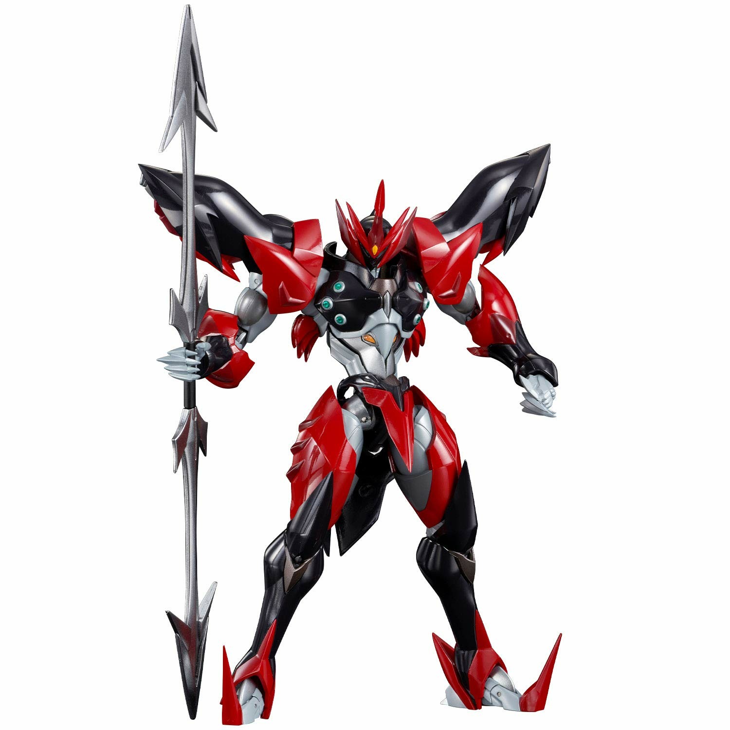 ActionFigureMania