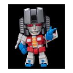 Good Smile Company Nendoroid Transformers Starscream G1 Version