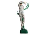 JoJo's Bizarre Adventure Figural Pen Rohan Kishibe 19 Cm Medicos Entertainment
