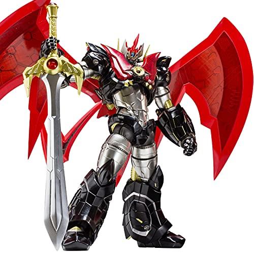 Sen-ti-nel Mazinkaiser [Mazinger], Sentinel Riobot (SEN88724)