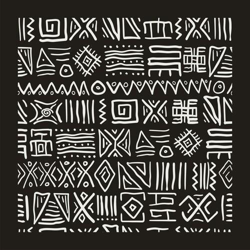 Abdullah Ibrahim 3 (3 Lp) - Vinile LP di Abdullah Ibrahim