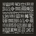 3 (Paper Sleeve)