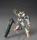 BANDAI MODEL KIT HG GUNDAM LUPUS REX 1/144 MODEL KIT