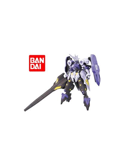 Bandai Model Kit Gundam Hg Iron Blooded Orphans Kimaris Vidar Sc 1/144 Gunpla New!