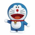 Figure Rise Doraemon