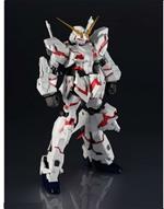 Tamashii Nations - Mobile Suit Gundam Unicorn Rx-0 Unicorn Gundam